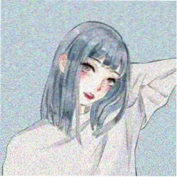男主 白石透 头像