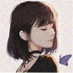 男主 佐仓涟 头像
