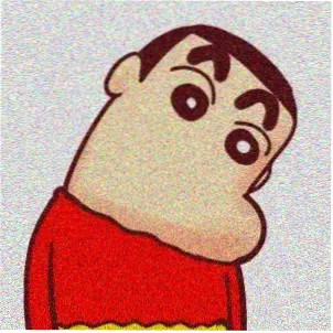 男主 桐谷悠人 头像