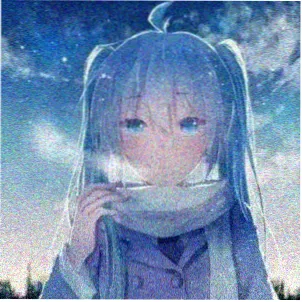 配角 相原奏 头像
