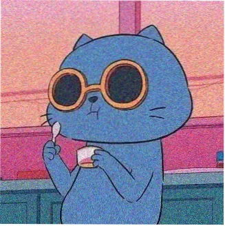 用户 第七码头的猫 头像