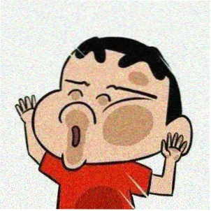 用户 半夜补番人 头像
